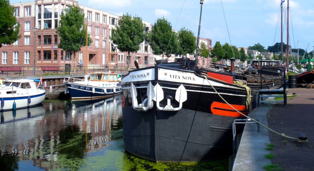 Amersfoort