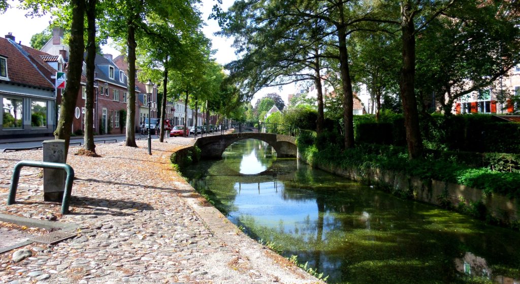 Amersfoort