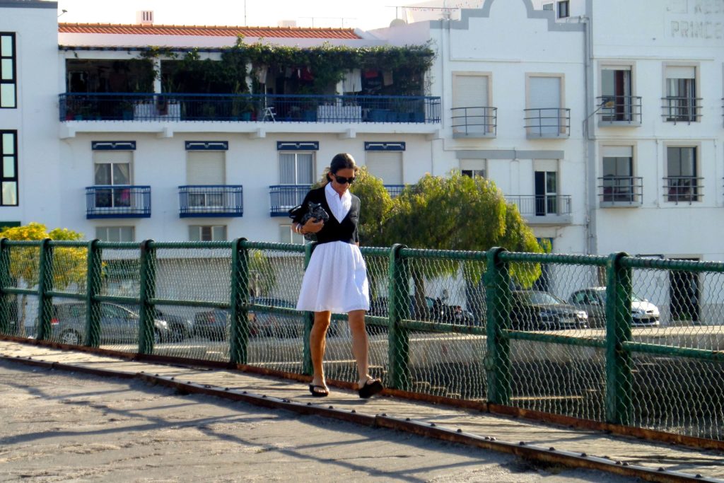 Tavira