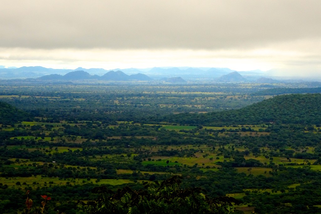 Katete Sambia