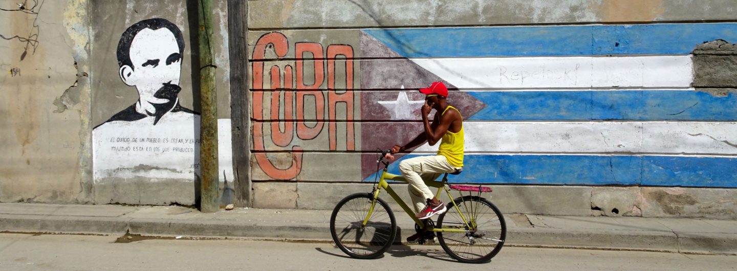 Casas Particulares In Kuba Erfahrungen Tipps Groovy Planet